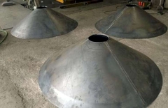 konik_bukme_kivirma_krom_metal_sac_paslanmaz_isleri (66)